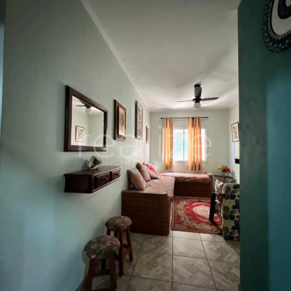 Apartamento, 1 quarto, 46 m² - Foto 13