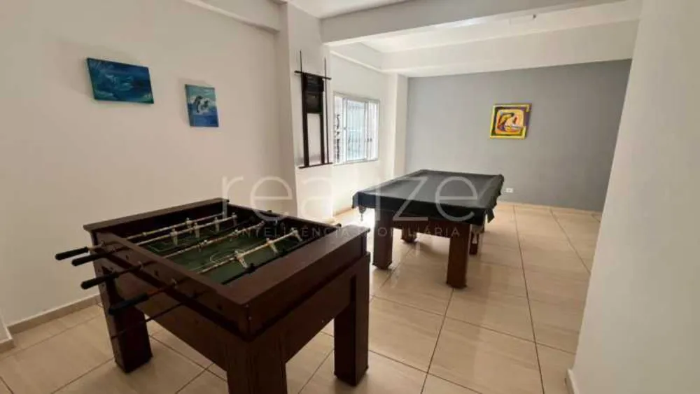 Apartamento, 1 quarto, 46 m² - Foto 5