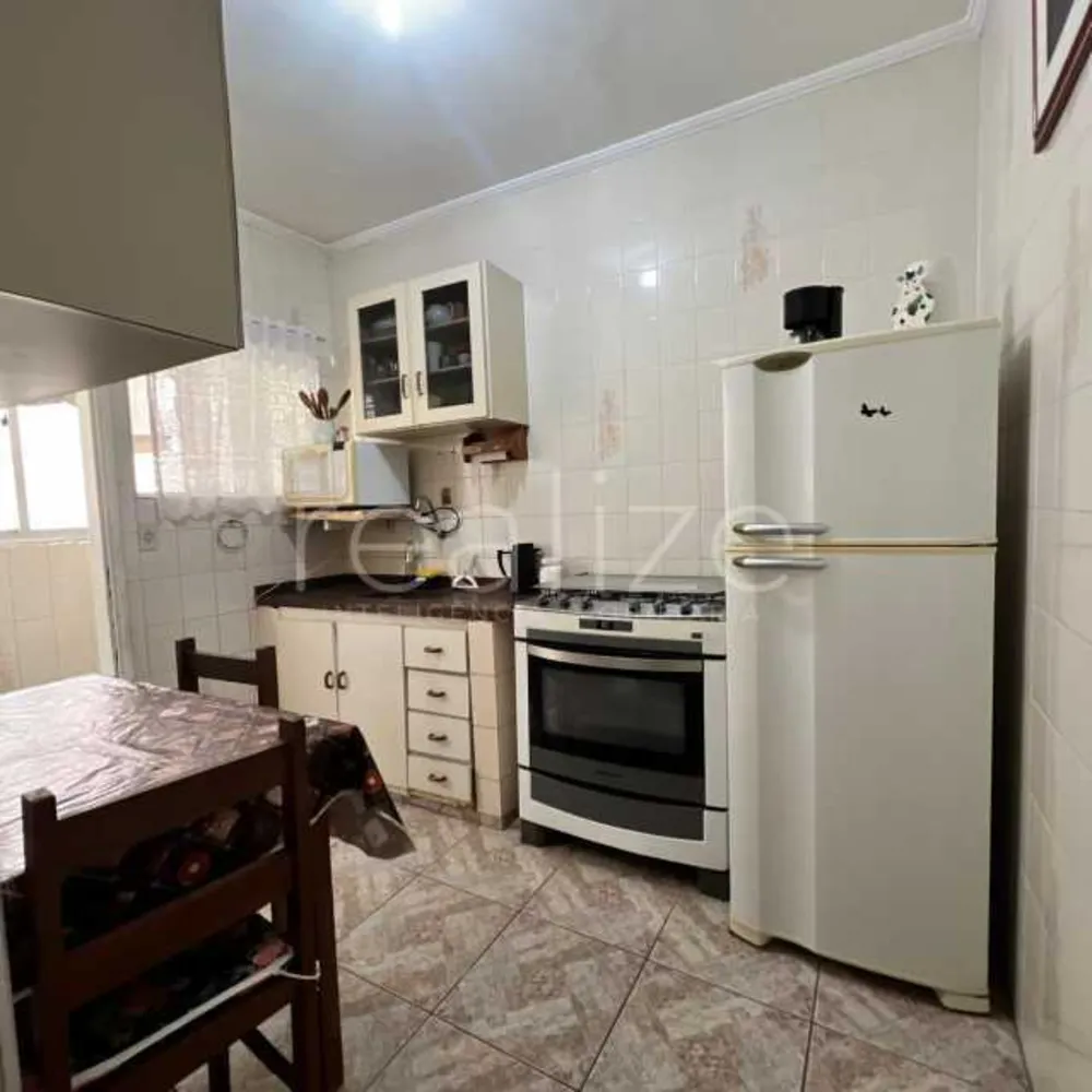 Apartamento, 1 quarto, 46 m² - Foto 8