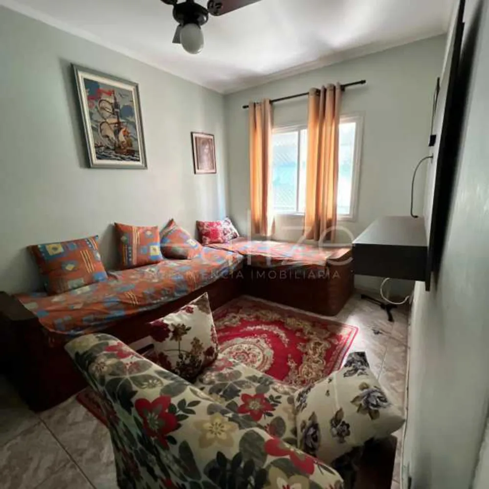 Apartamento, 1 quarto, 46 m² - Foto 4