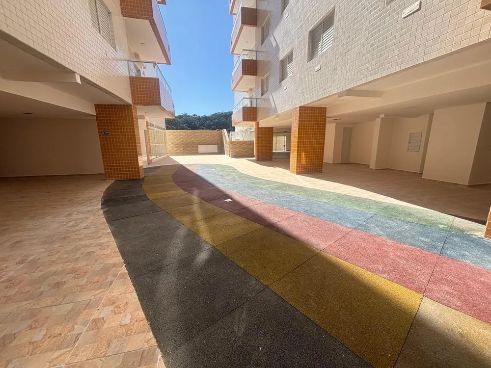 Apartamento, 2 quartos, 60 m² - Foto 10