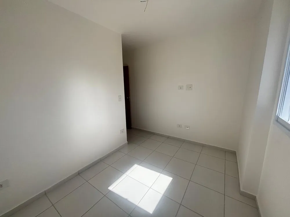 Apartamento, 2 quartos, 60 m² - Foto 8