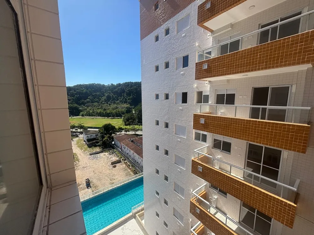 Apartamento, 2 quartos, 60 m² - Foto 7