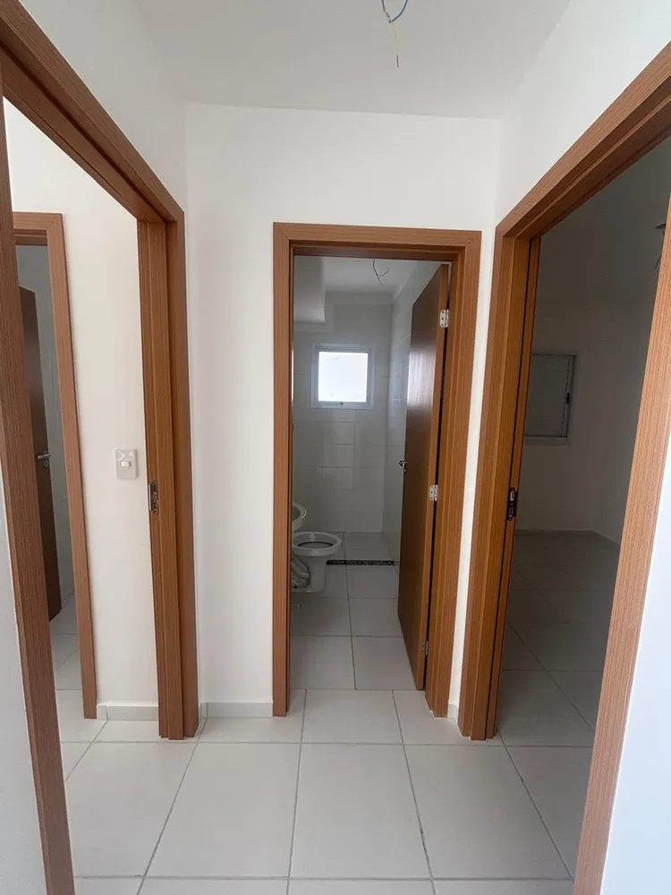 Apartamento, 2 quartos, 60 m² - Foto 5