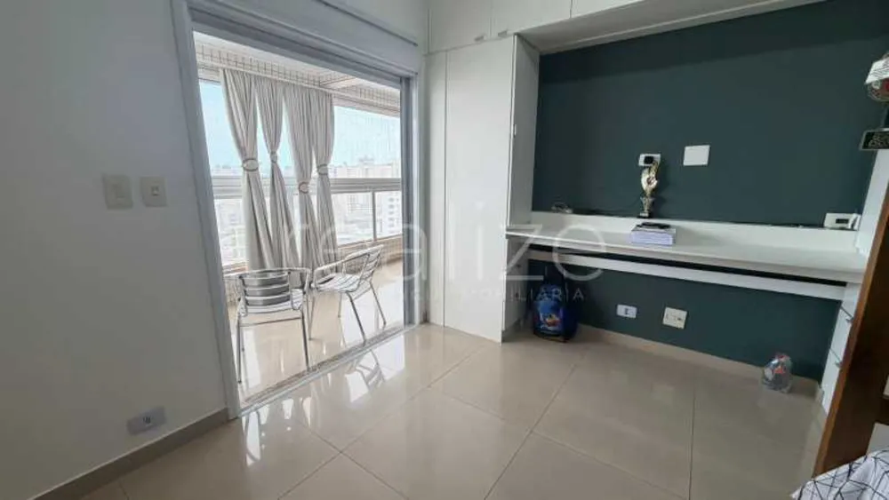 Apartamento, 2 quartos, 93 m² - Foto 12