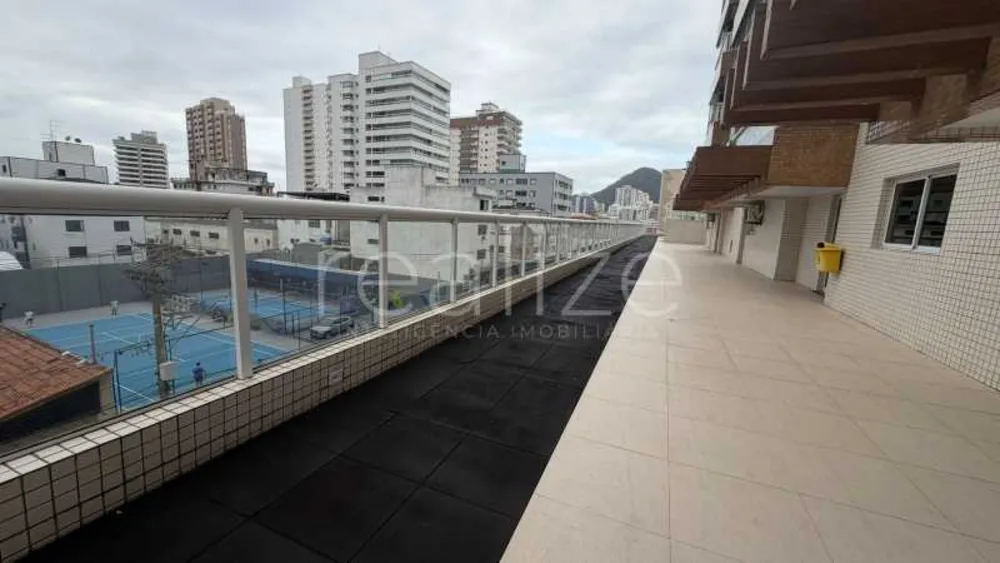 Apartamento, 2 quartos, 93 m² - Foto 14
