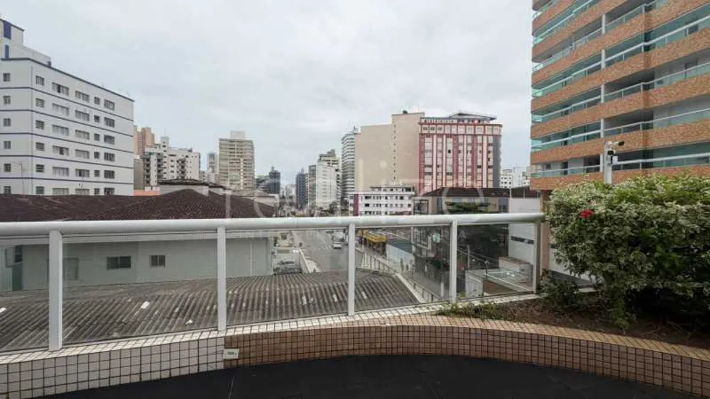 Apartamento, 2 quartos, 93 m² - Foto 16