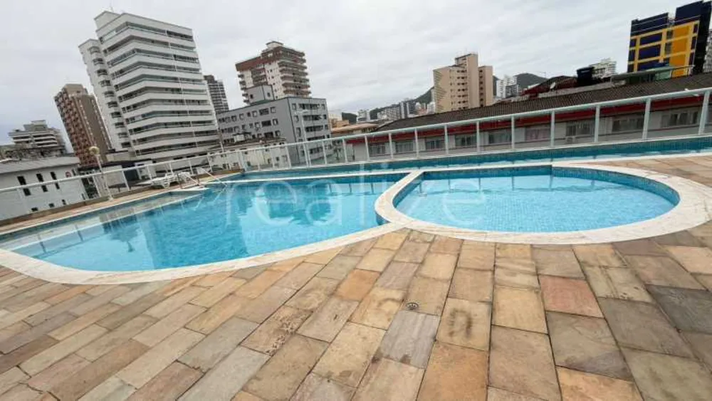 Apartamento, 2 quartos, 93 m² - Foto 11