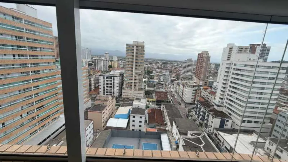Apartamento, 2 quartos, 93 m² - Foto 10