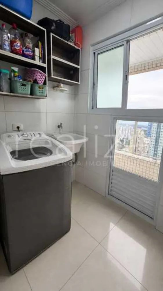 Apartamento, 2 quartos, 93 m² - Foto 6