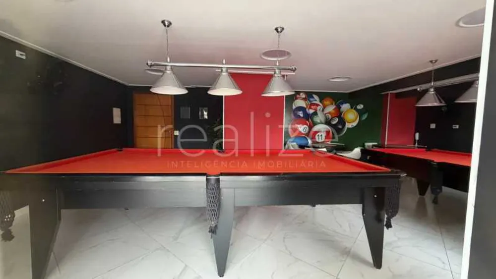 Apartamento, 2 quartos, 93 m² - Foto 8