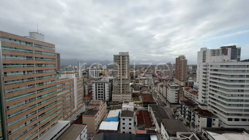 Apartamento, 2 quartos, 93 m² - Foto 4