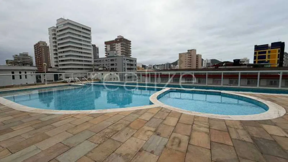 Apartamento, 2 quartos, 93 m² - Foto 15