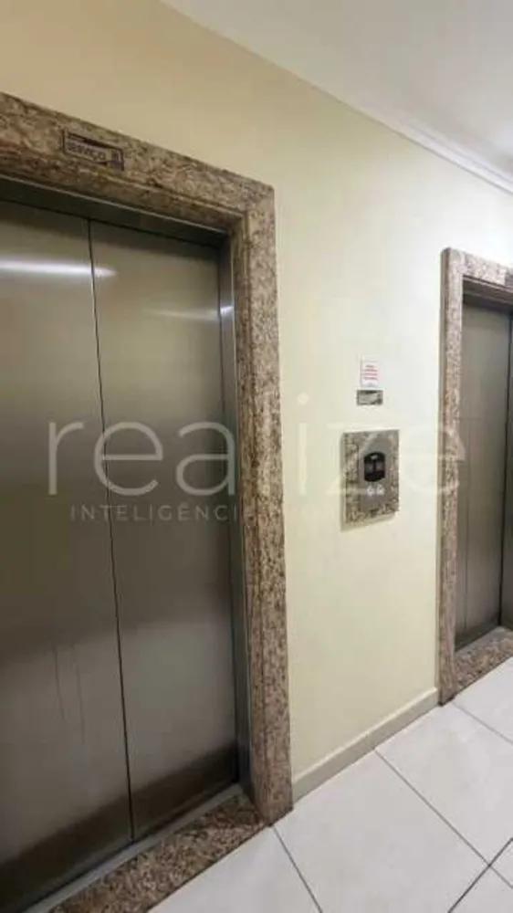 Apartamento, 2 quartos, 93 m² - Foto 13