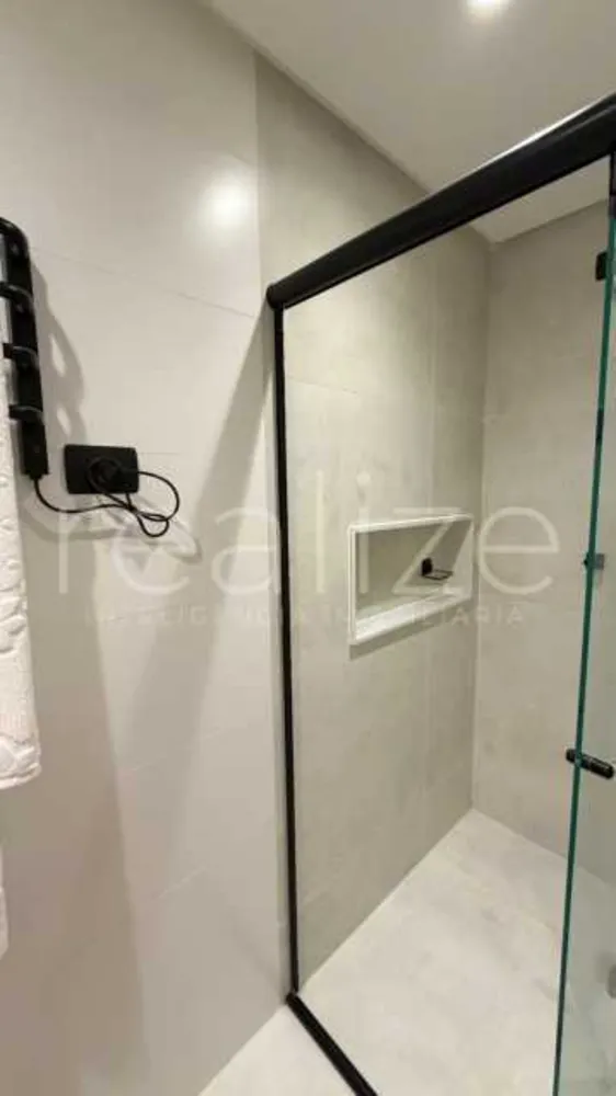 Apartamento, 2 quartos, 76 m² - Foto 4
