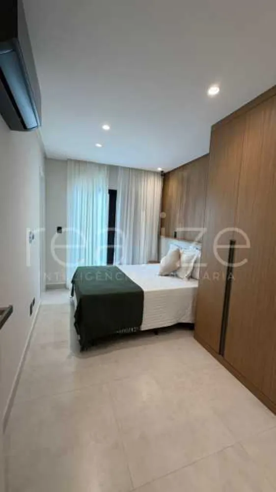 Apartamento, 2 quartos, 76 m² - Foto 7