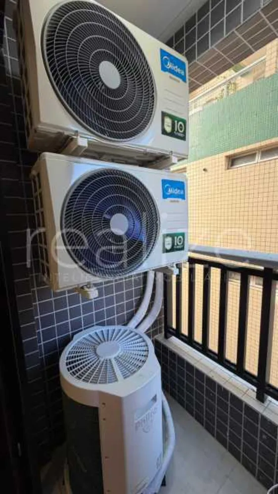 Apartamento, 2 quartos, 76 m² - Foto 6