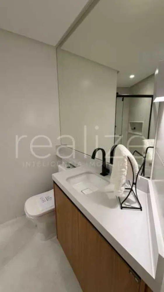 Apartamento, 2 quartos, 76 m² - Foto 9