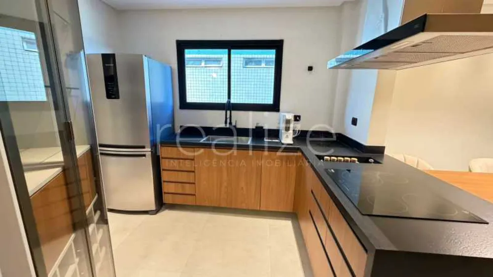 Apartamento, 2 quartos, 76 m² - Foto 11