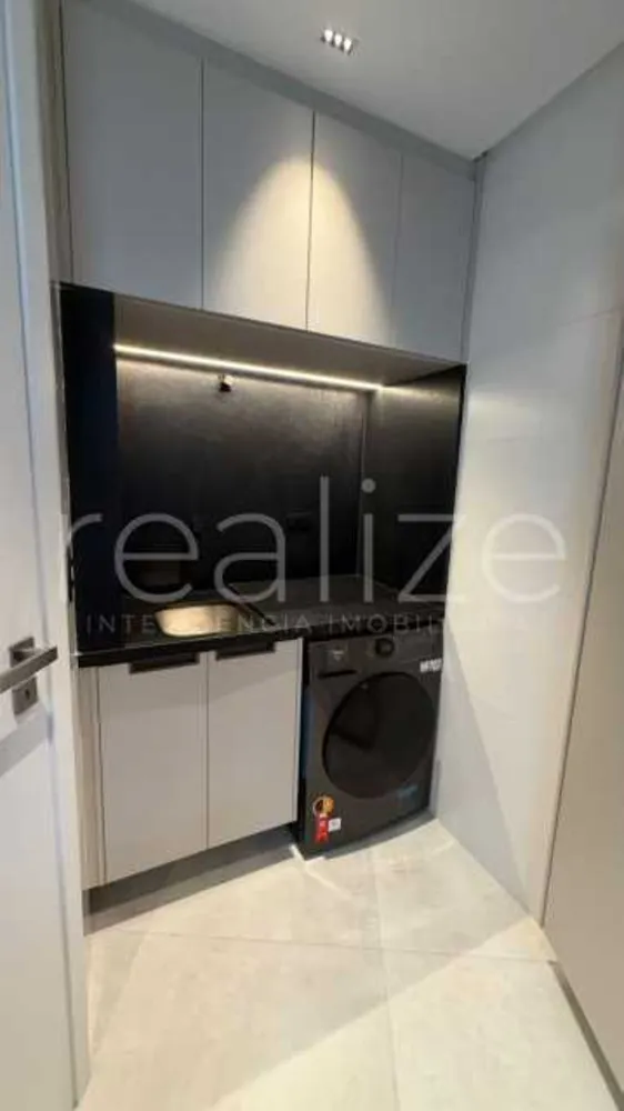 Apartamento, 2 quartos, 76 m² - Foto 7