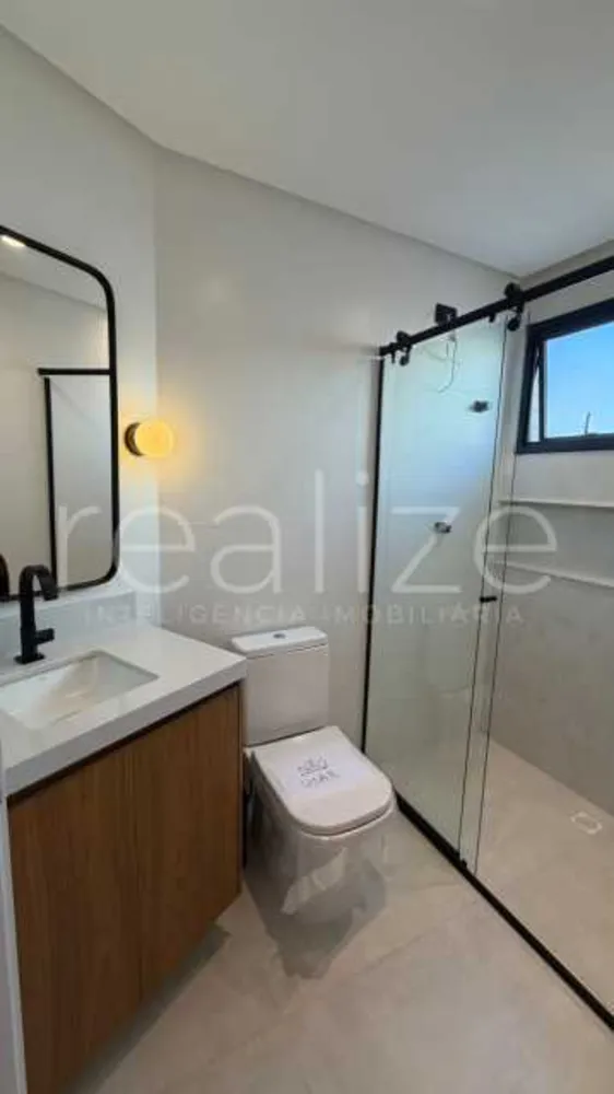 Apartamento, 2 quartos, 76 m² - Foto 2