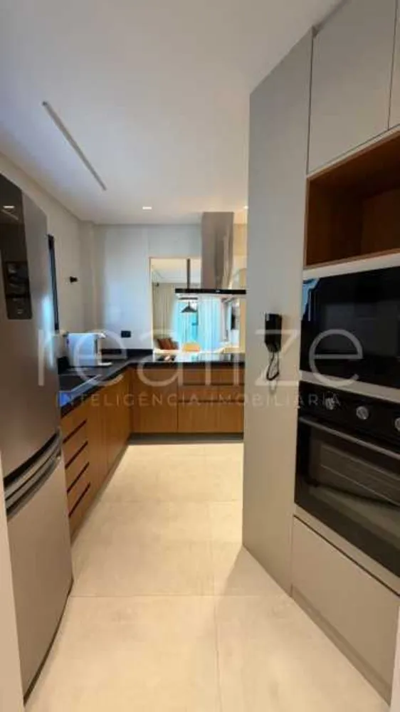 Apartamento, 2 quartos, 76 m² - Foto 2