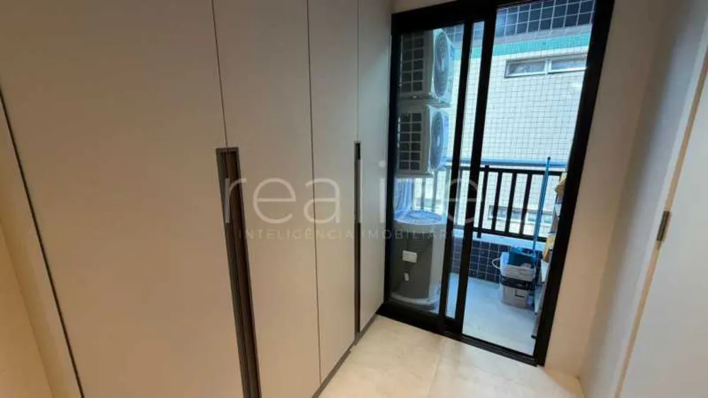 Apartamento, 2 quartos, 76 m² - Foto 3