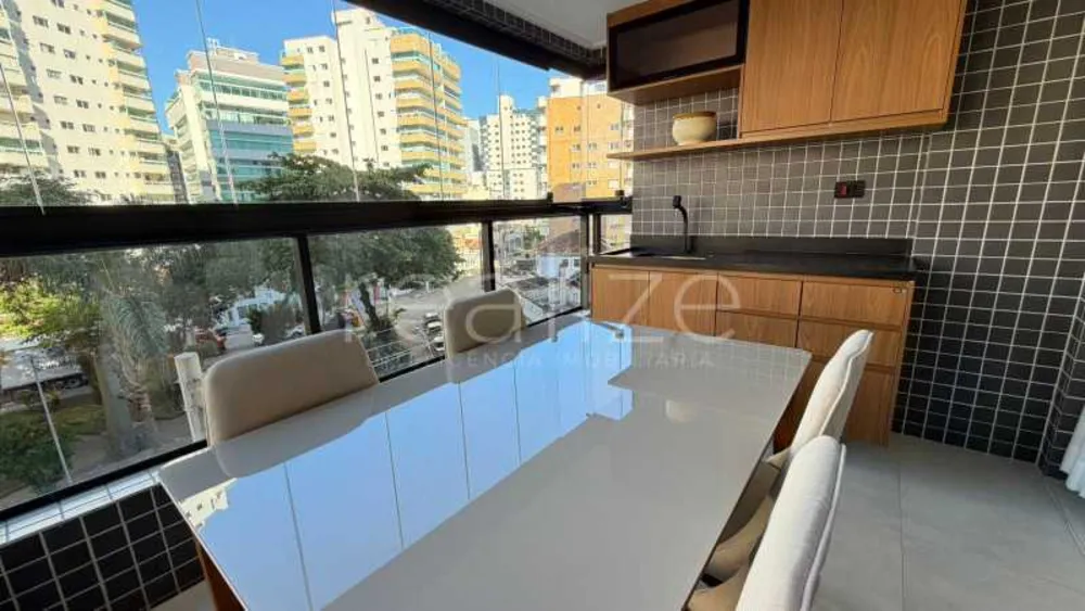 Apartamento, 2 quartos, 76 m² - Foto 8