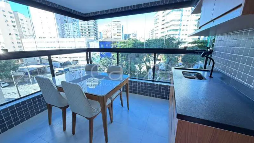 Apartamento, 2 quartos, 76 m² - Foto 10