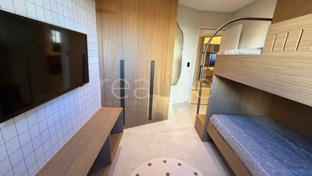 Apartamento, 2 quartos, 76 m² - Foto 10
