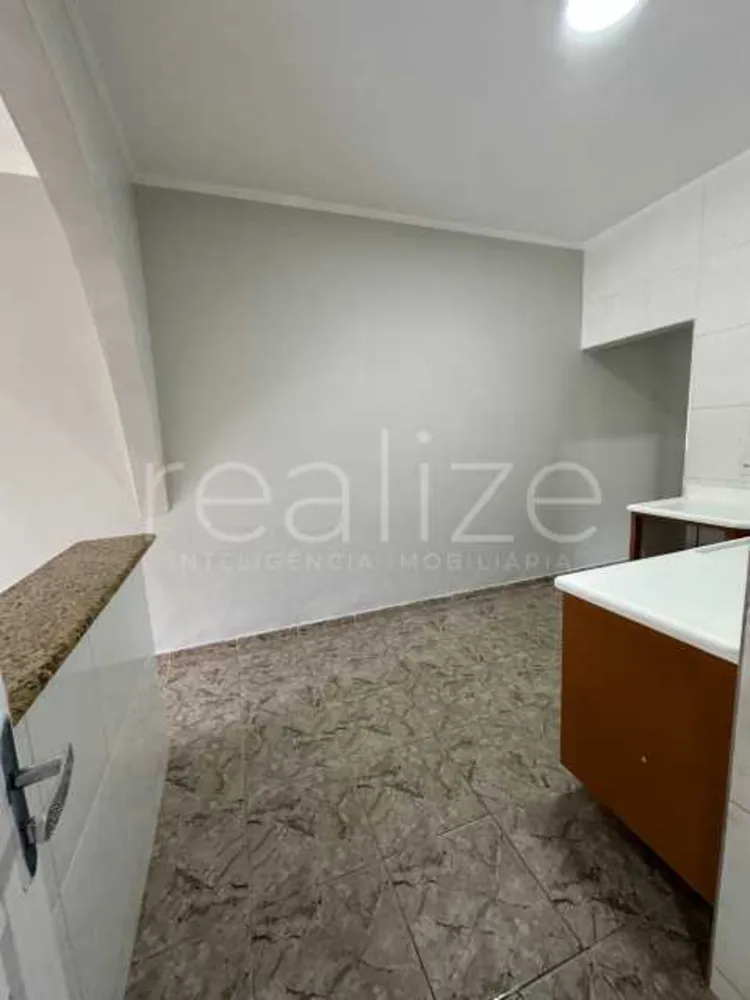 Casa, 2 quartos, 96 m² - Foto 8