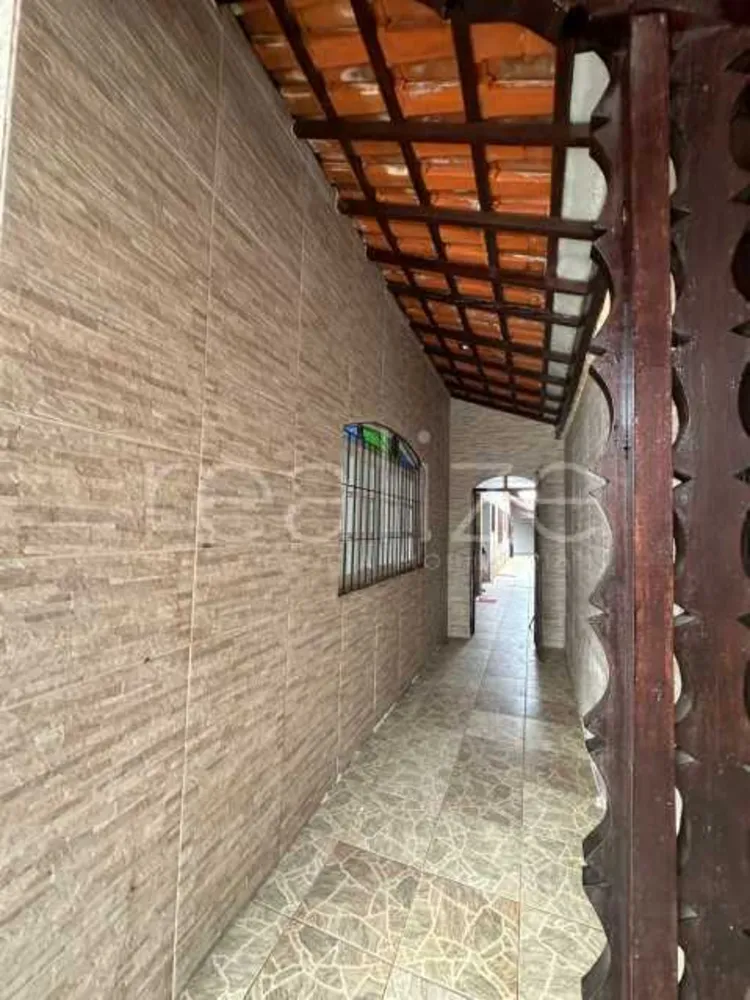 Casa, 2 quartos, 96 m² - Foto 14