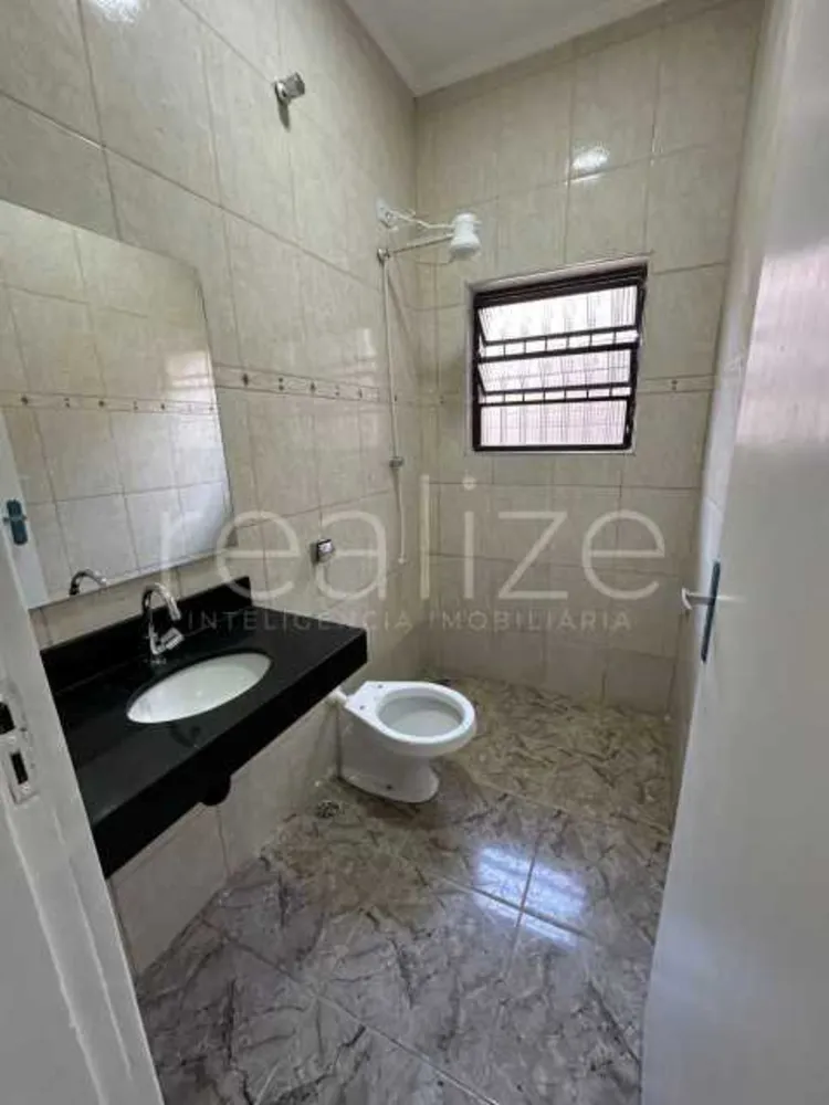 Casa, 2 quartos, 96 m² - Foto 3