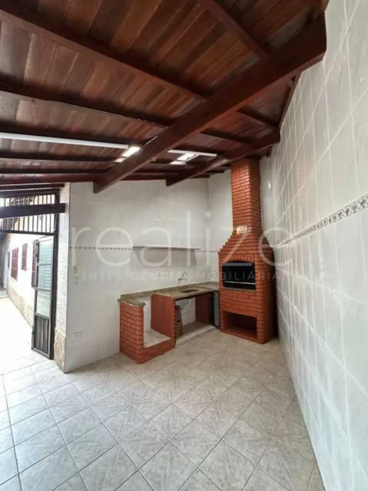 Casa, 2 quartos, 96 m² - Foto 10