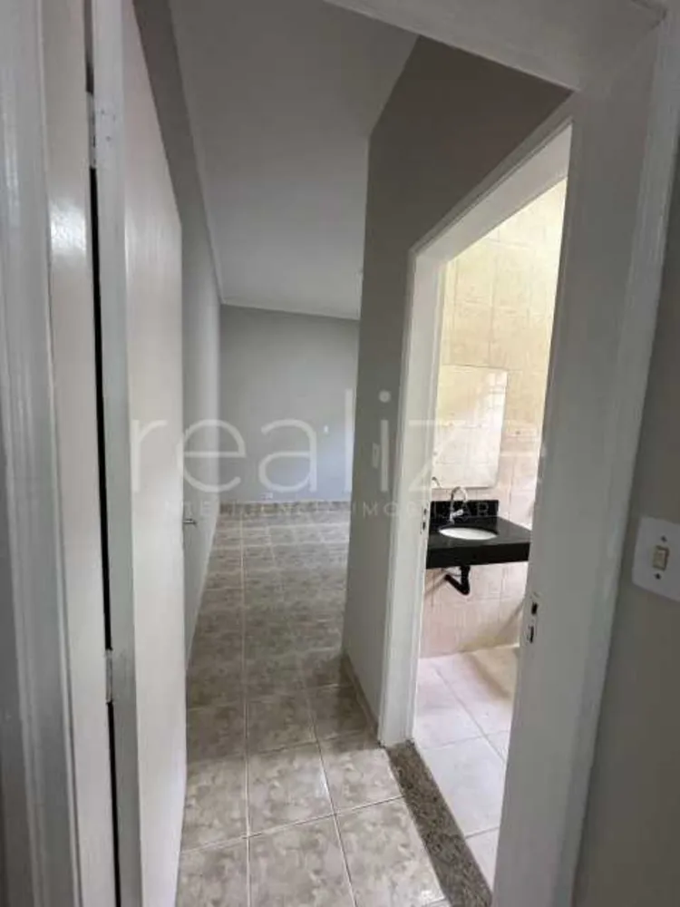 Casa, 2 quartos, 96 m² - Foto 7