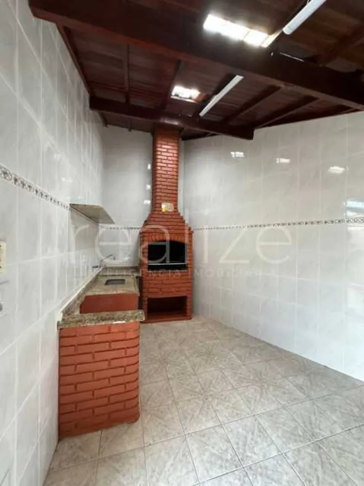 Casa, 2 quartos, 96 m² - Foto 9