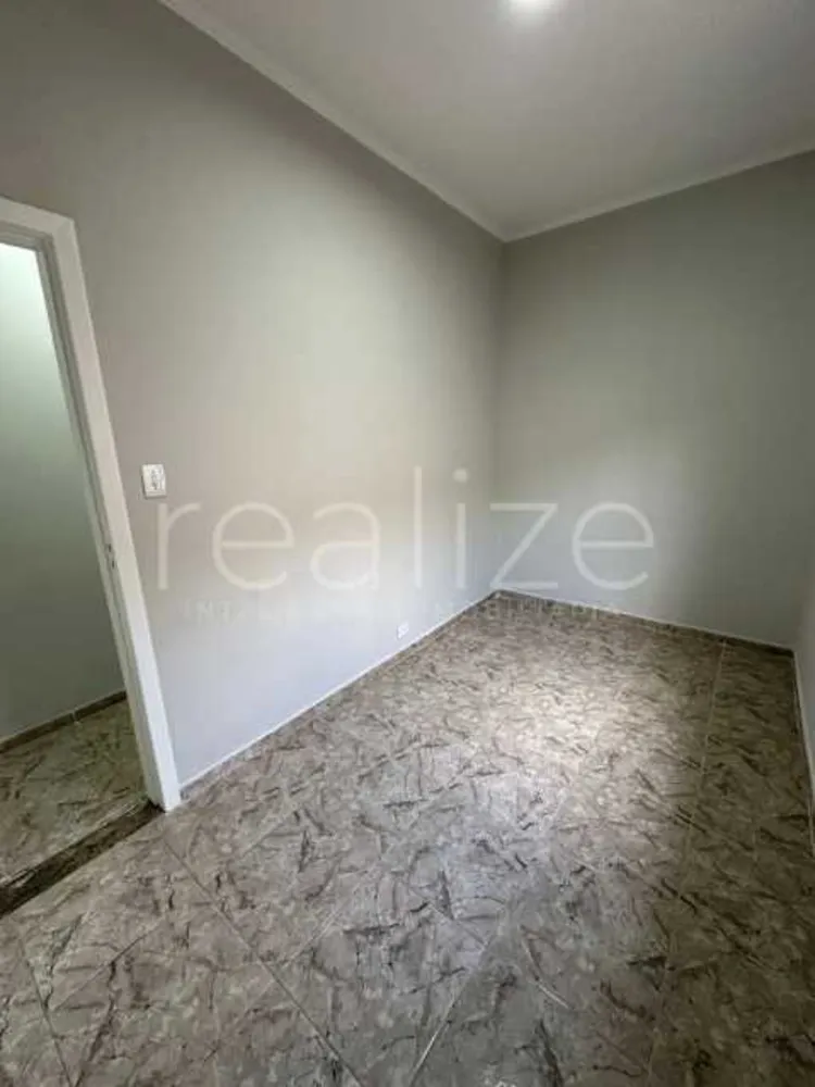 Casa, 2 quartos, 96 m² - Foto 13