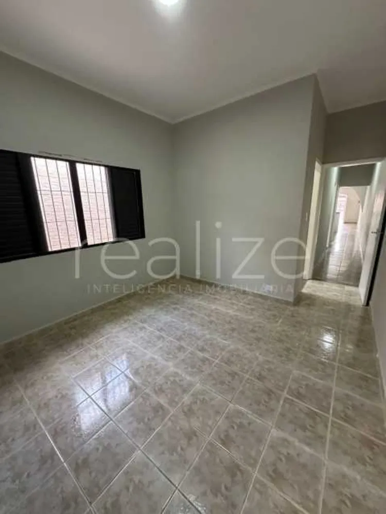 Casa, 2 quartos, 96 m² - Foto 5