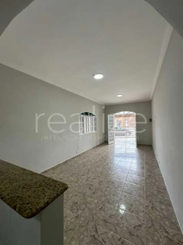 Casa, 2 quartos, 96 m² - Foto 7