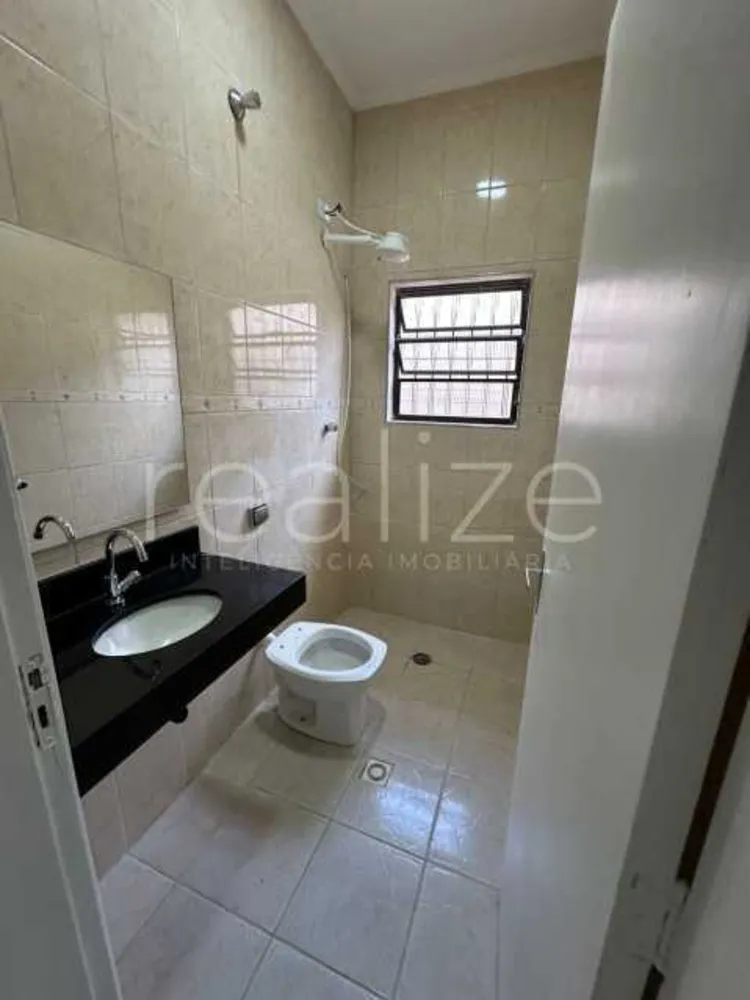 Casa, 2 quartos, 96 m² - Foto 4