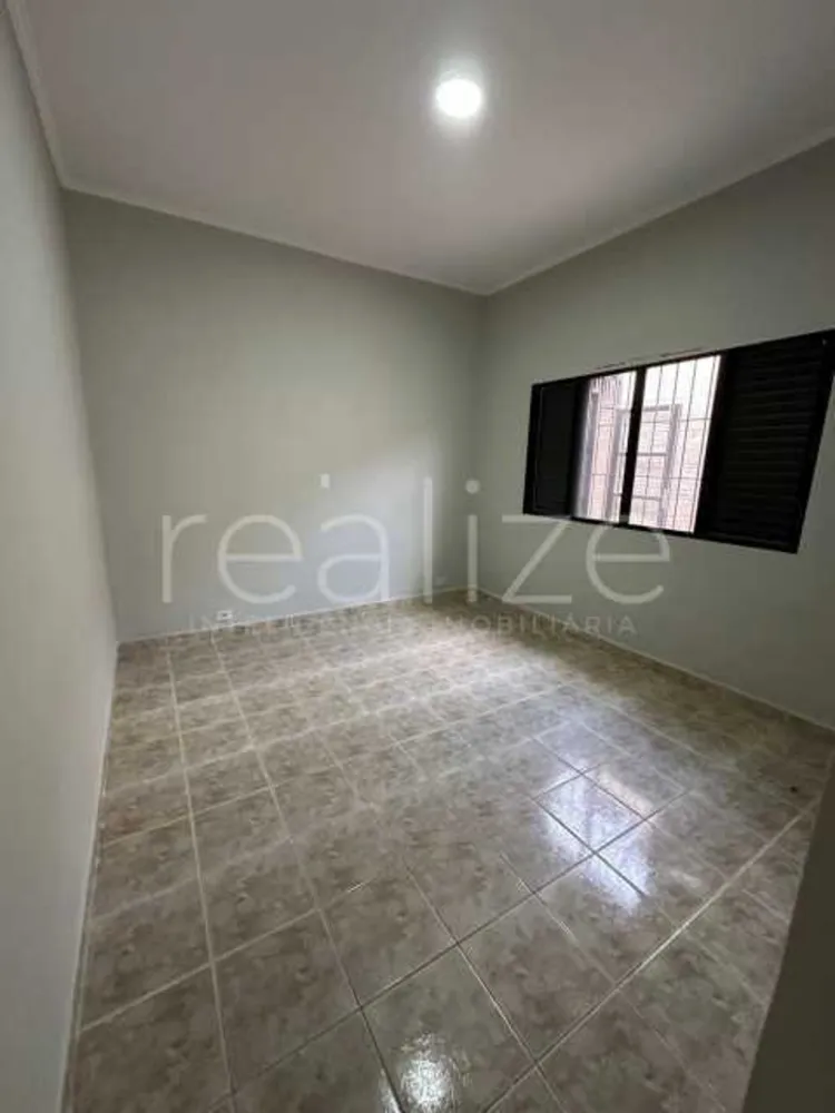 Casa, 2 quartos, 96 m² - Foto 6