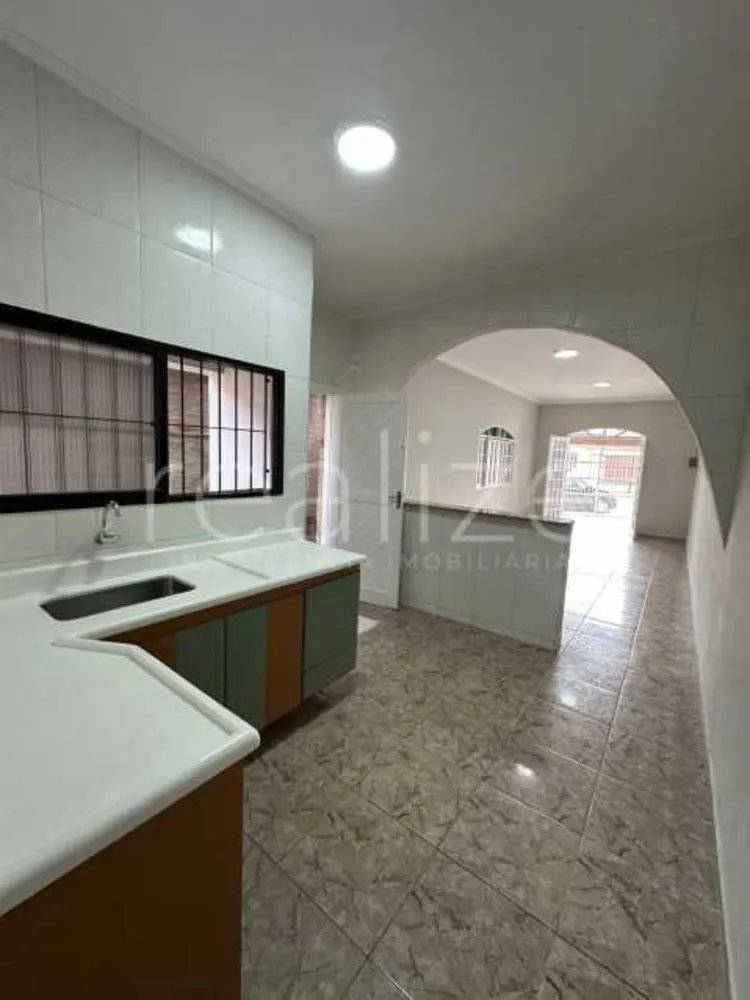 Casa, 2 quartos, 96 m² - Foto 5