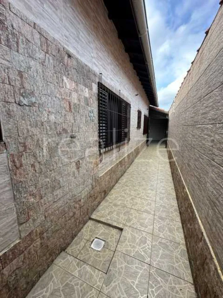 Casa, 2 quartos, 96 m² - Foto 3