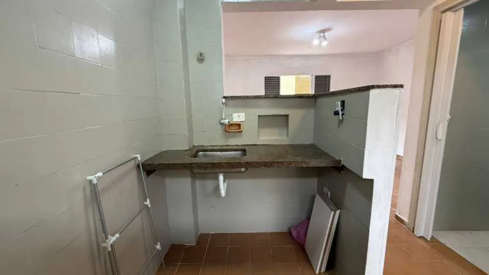 Kitnet-Studio, 36 m² - Foto 6