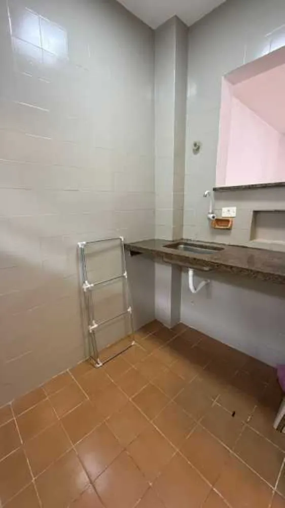 Kitnet-Studio, 36 m² - Foto 10