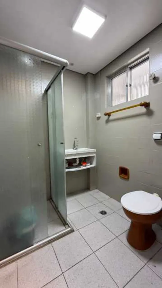 Kitnet-Studio, 36 m² - Foto 13