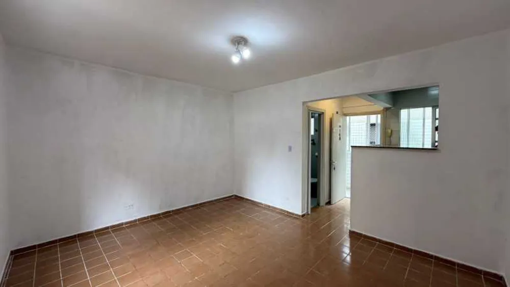 Kitnet-Studio, 36 m² - Foto 2