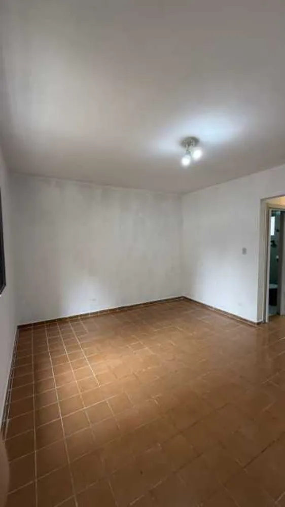 Kitnet-Studio, 36 m² - Foto 3
