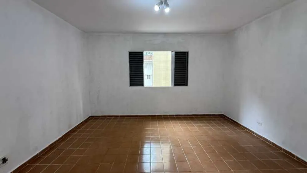 Kitnet-Studio, 36 m² - Foto 9