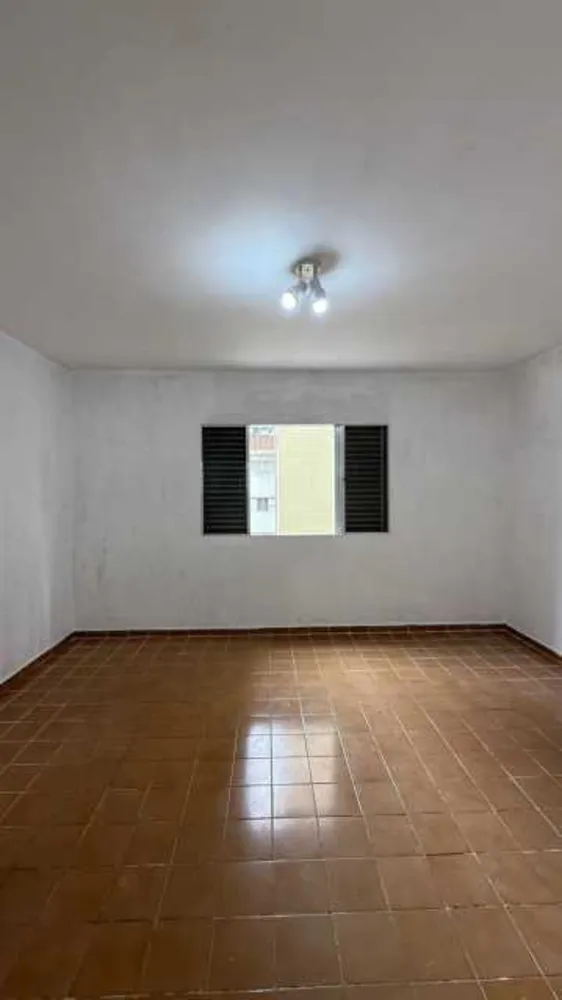 Kitnet-Studio, 36 m² - Foto 5